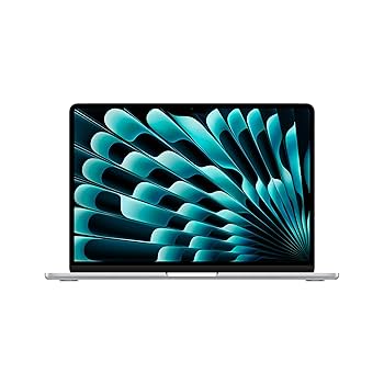 Amazon.co.jp: 【整備済み品】Apple MacBook Air M3 2024(13